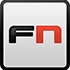 FNintendo