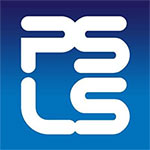 PS Lifestyle