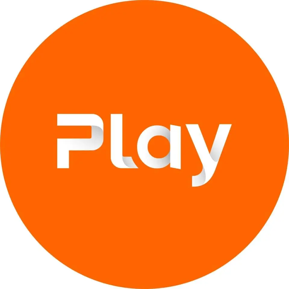PlaySense