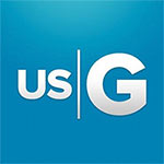 USGamer