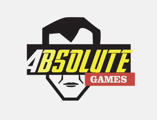 Absolute Games