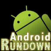 Android Rundown