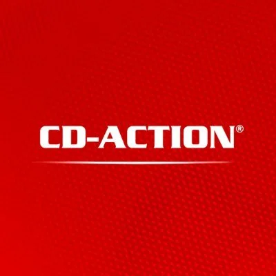 CD-Action 