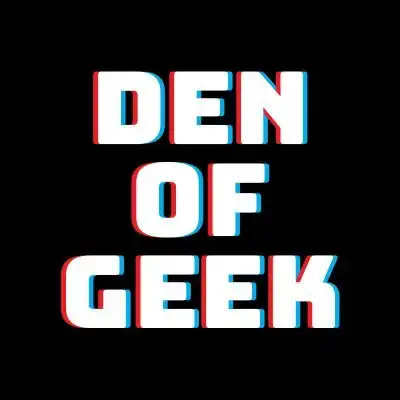 Den of Geek