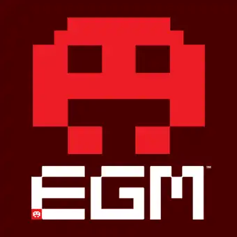 EGM Now