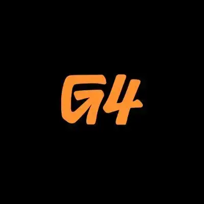 G4TV