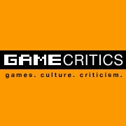 GameCritics