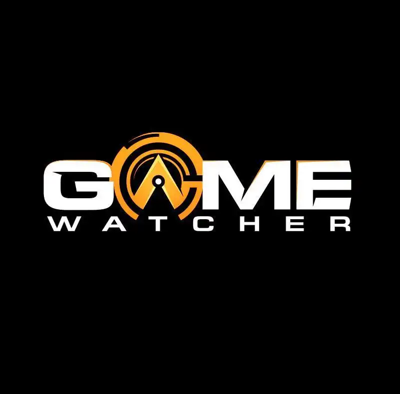 Game Watcher