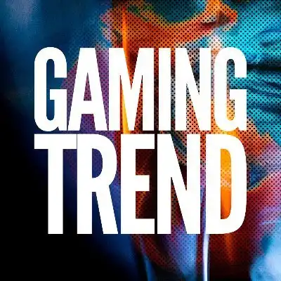 Gaming Trend