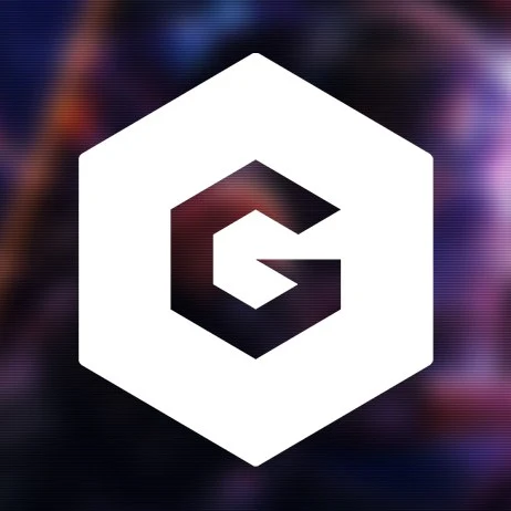 Gfinity Gaming