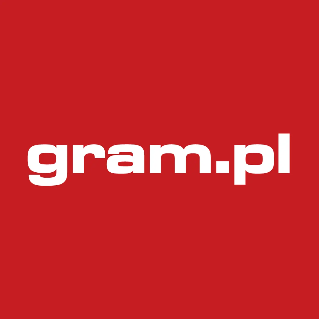 gram.pl