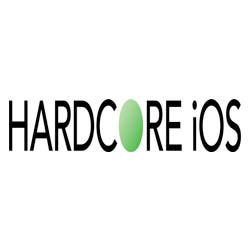 Hardcore iOS