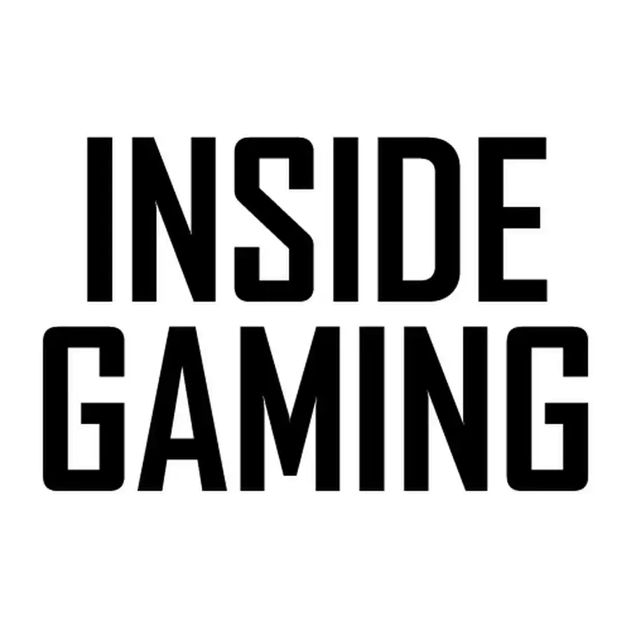 Inside Gaming
