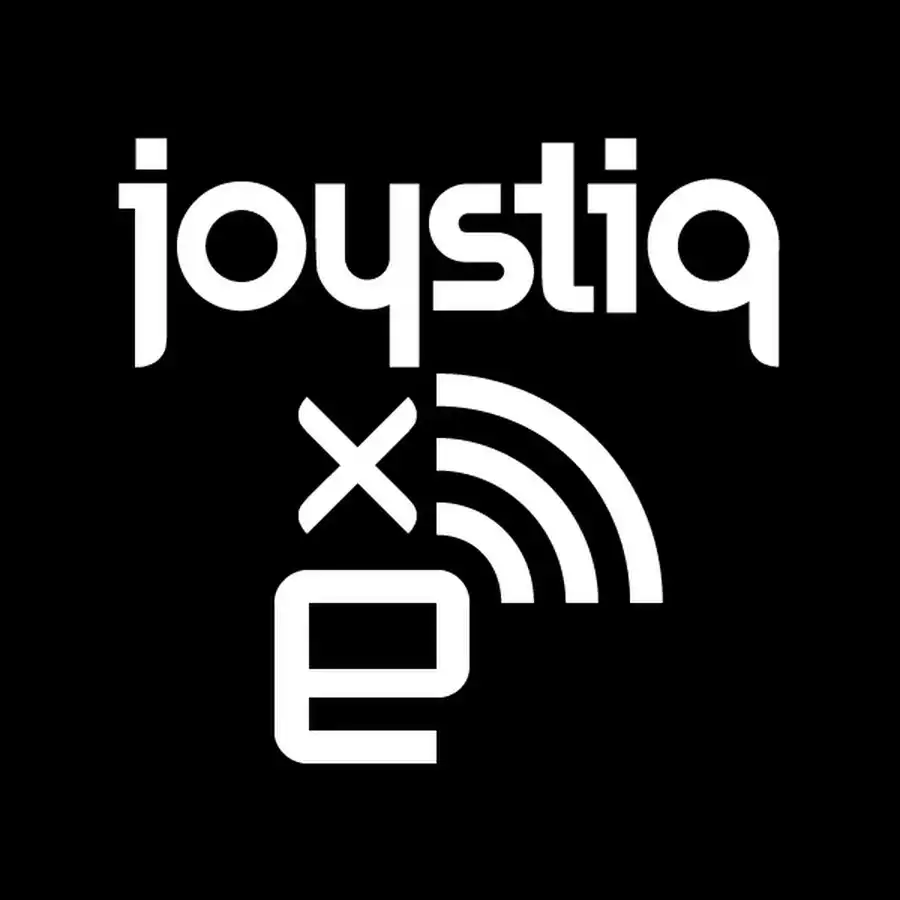 Joystiq YouTube