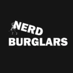NerdBurglars Gaming