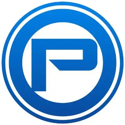 PlayStation Trophies