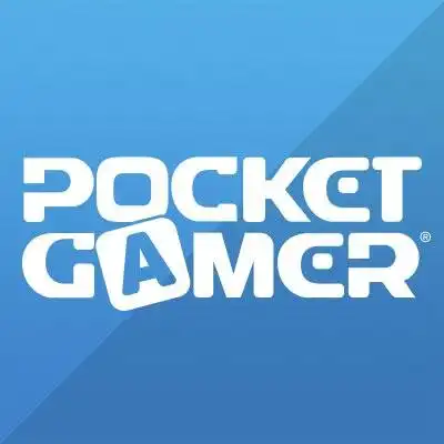 Pocket Gamer
