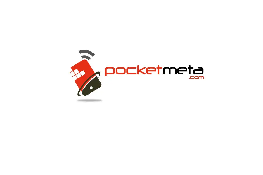 PocketMeta