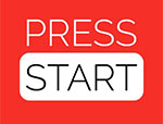 PressStartAustralia