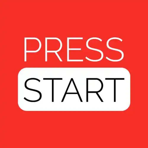 PressStartAustralia