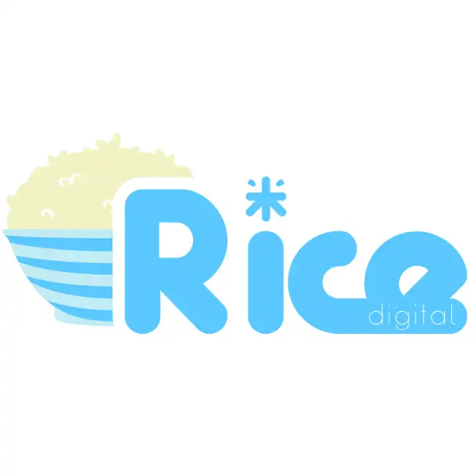 Rice Digital