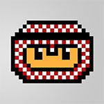 SaudiGamer.com