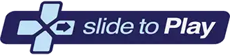 Slide to Play