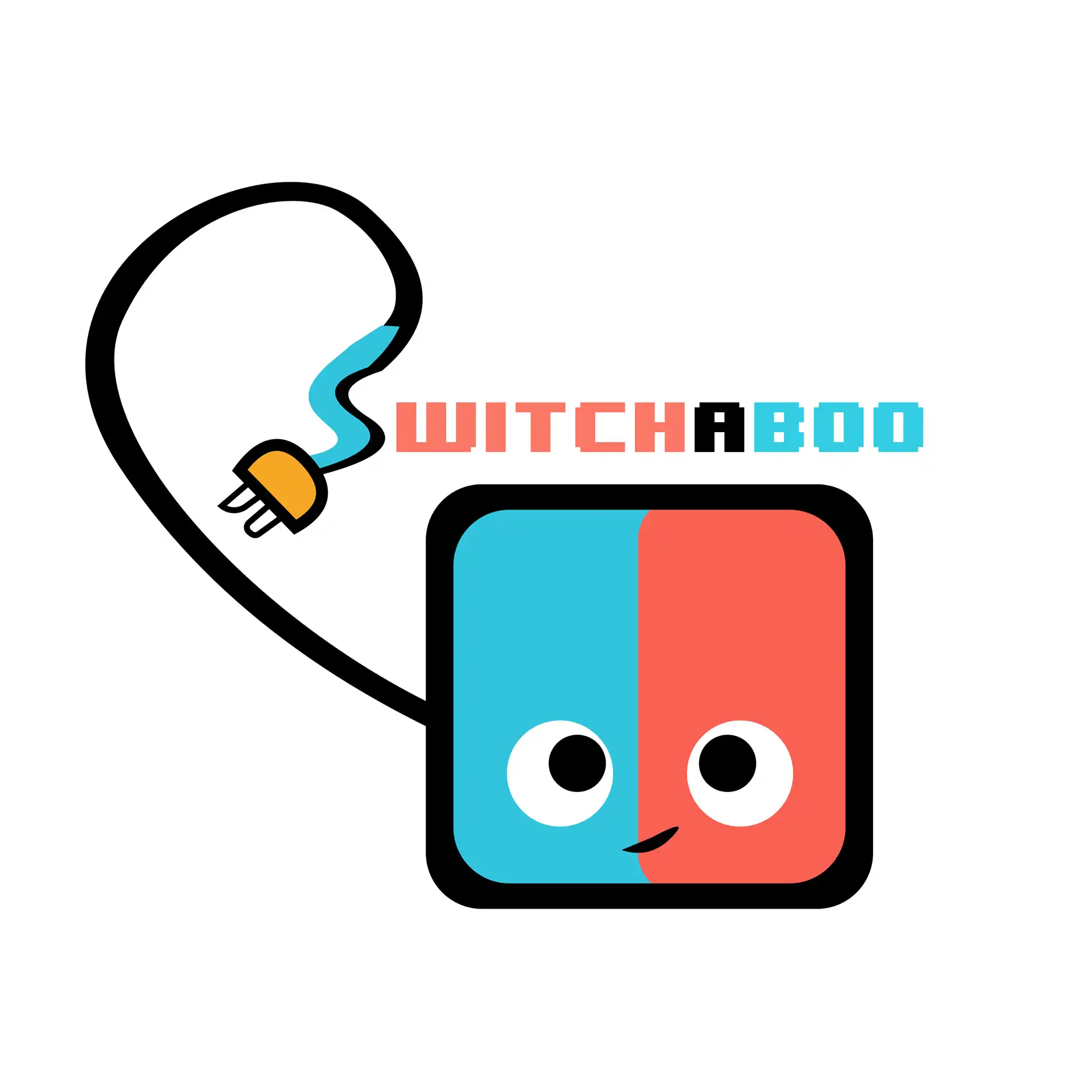 Switchaboo