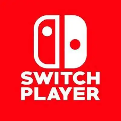 Switch Player