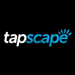 TapScape