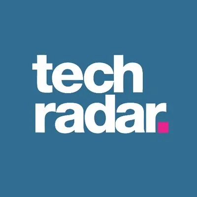 techradar