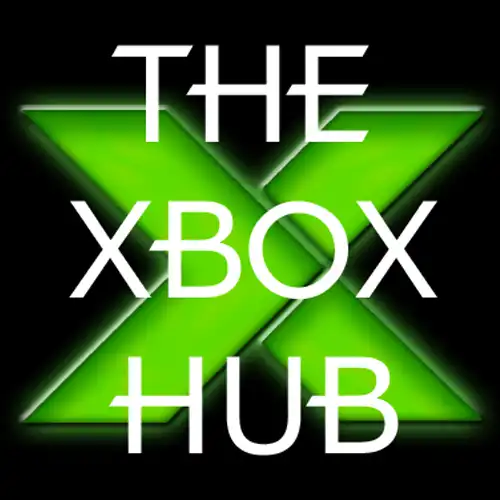 TheXboxHub