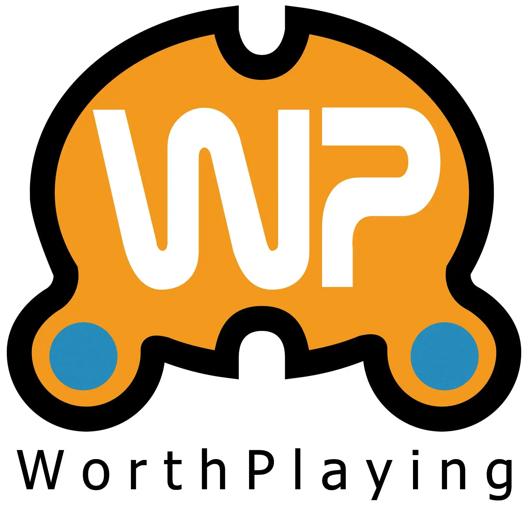 WorthPlaying