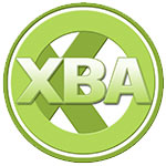 Xbox Achievements