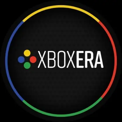 XboxEra