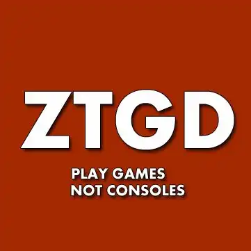 ZTGD