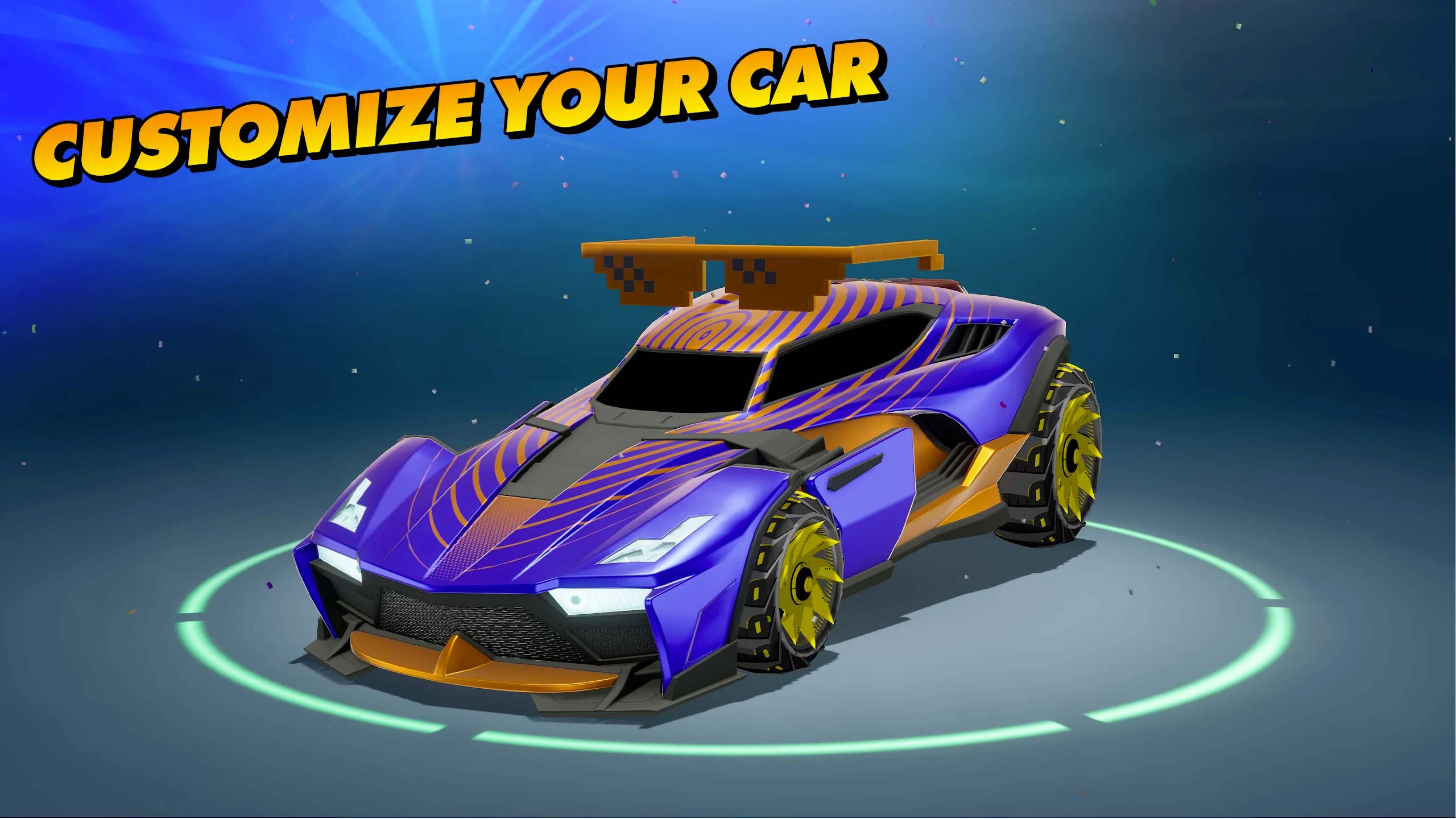 rocket-league-sideswipe-for-ios