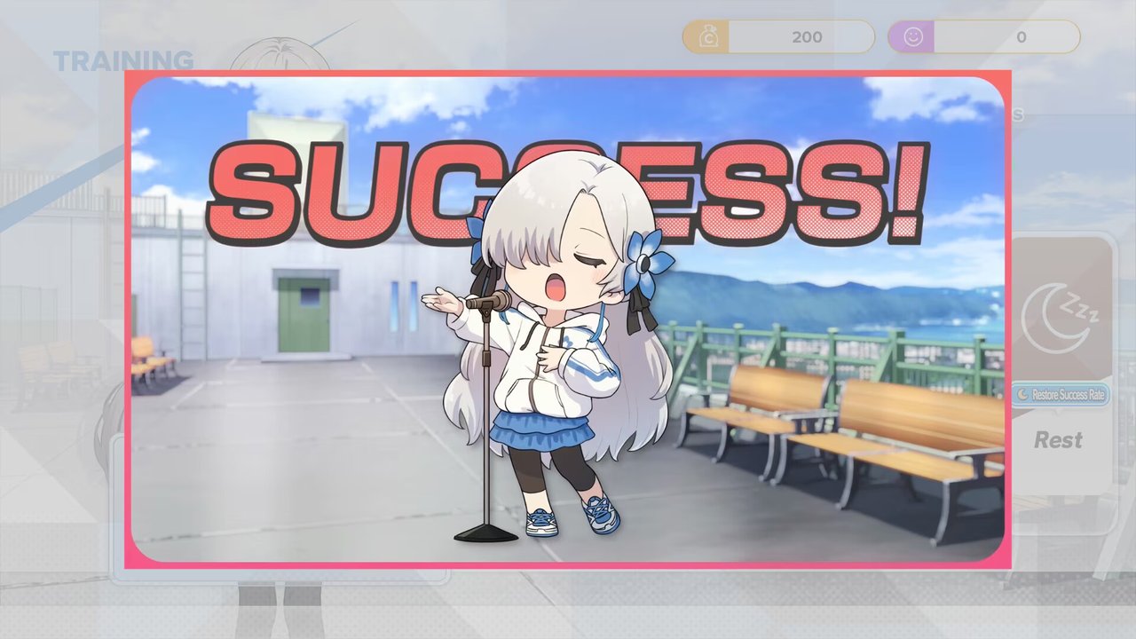 media