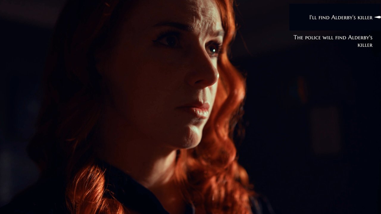 The Infectious Madness of Doctor Dekker 2