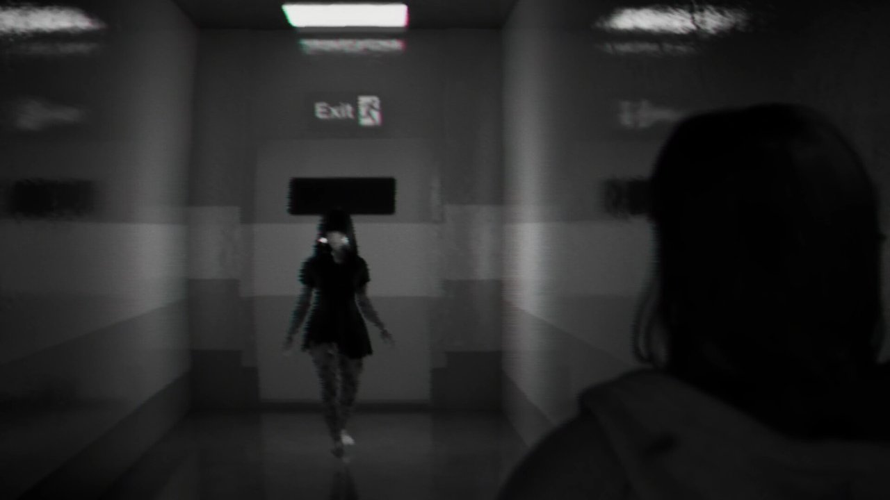 media