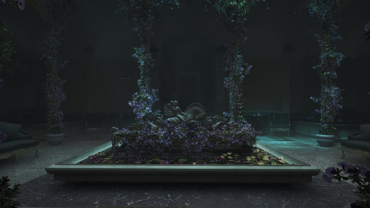 The Alighieri Circle: Dante’s Bloodline