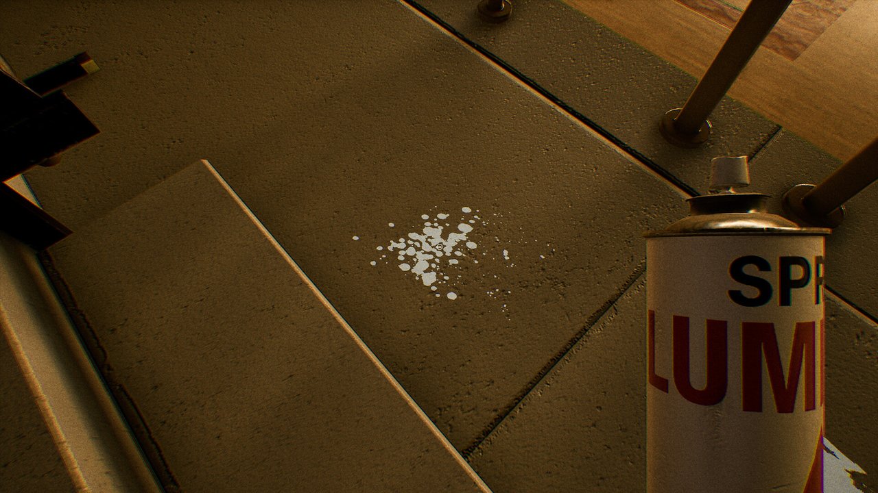 media