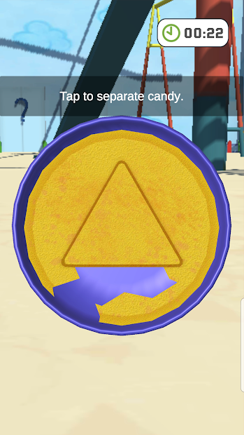 S-Games - 456 Survival