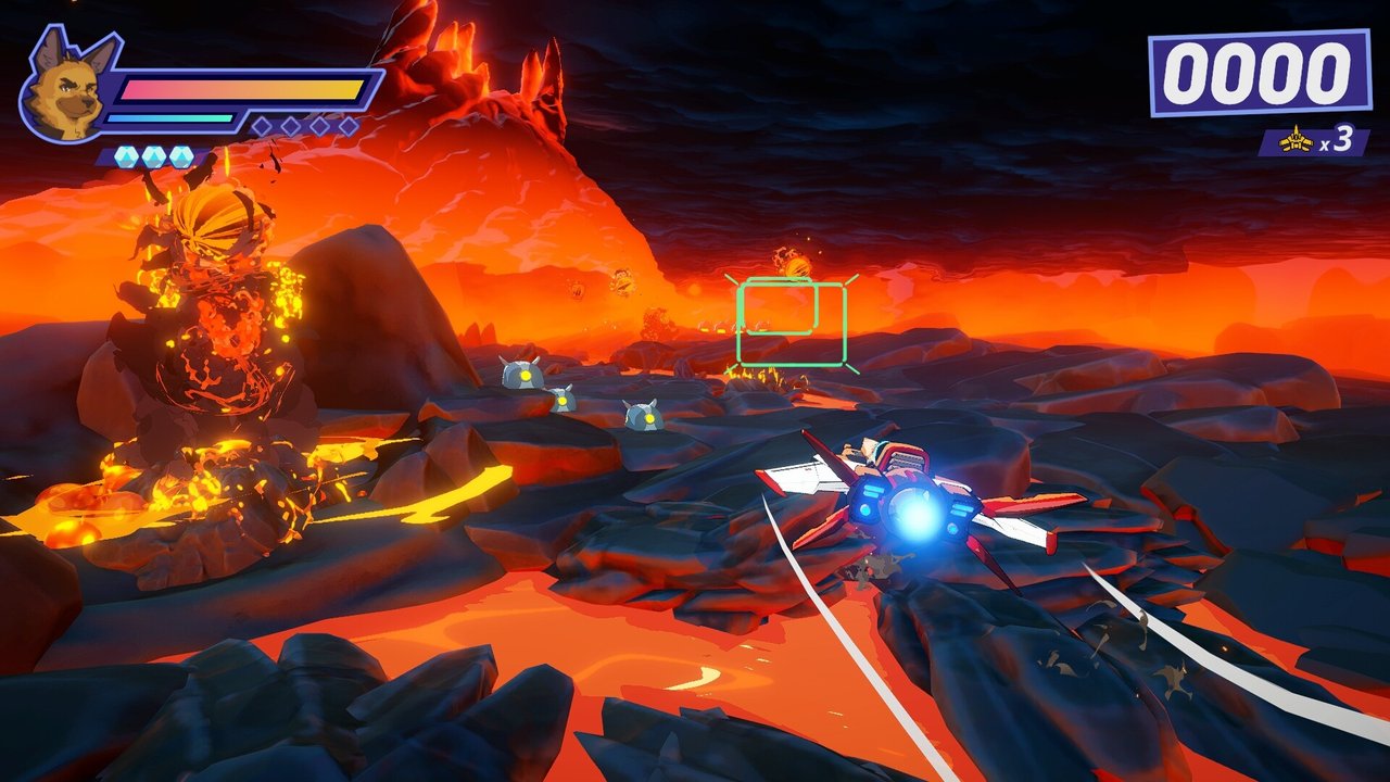 media