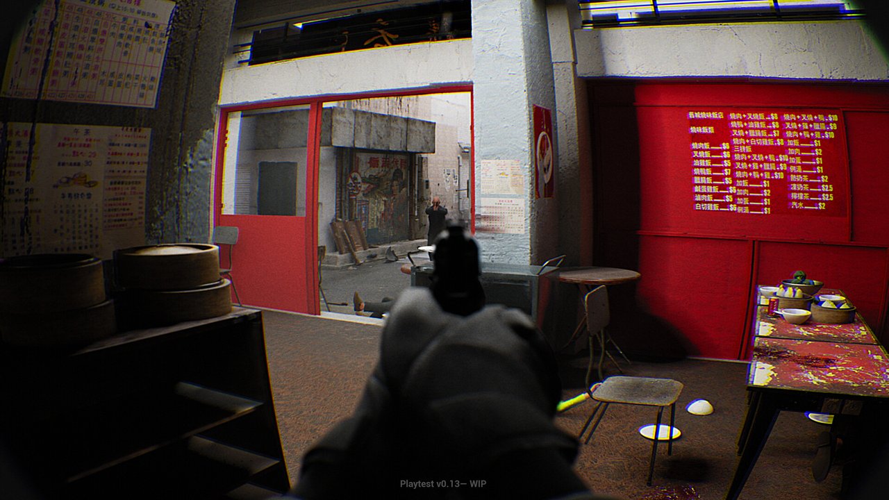 media