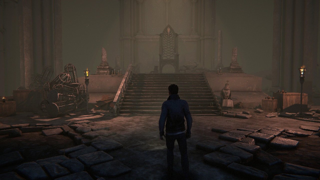 media