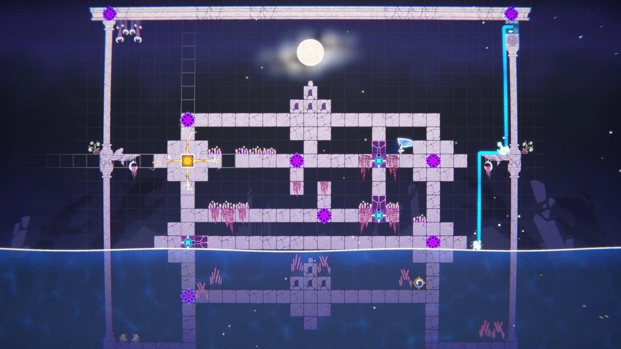 Compress(Space)