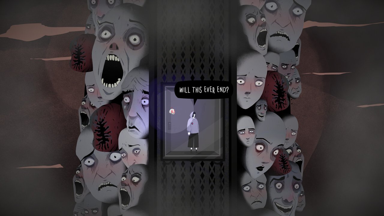 media