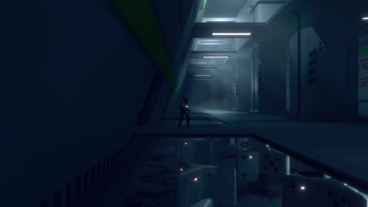 media