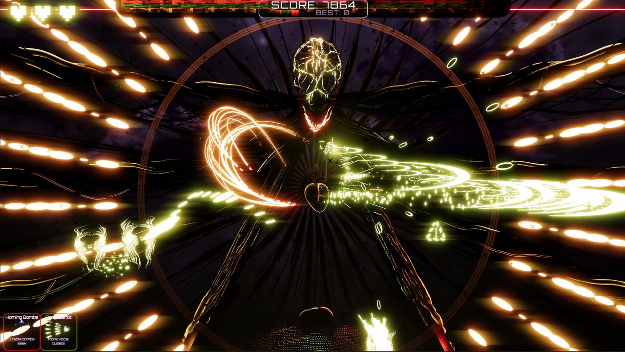 media